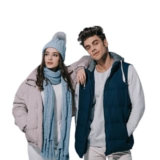 Jabong winter wear best sale